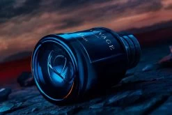 Dior Sauvage - Elixir De Parfum 100ml -Luxe Geur Verkoopwinkel 1200x800 7