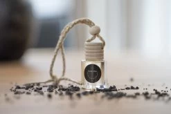 House Of Odor | Autogeur | Heerlijke Geuren Voor In Je Auto | 10ML | Autoparfum