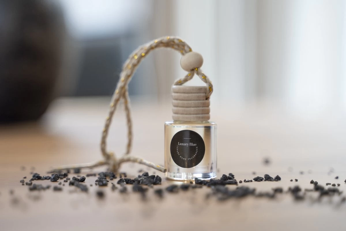 House Of Odor | Autogeur | Heerlijke Geuren Voor In Je Auto | 10ML | Autoparfum 1 House Of Odor | Autogeur | Heerlijke Geuren Voor In Je Auto | 10ML | Autoparfum