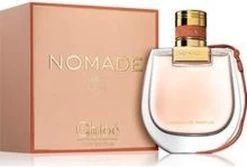 Chloé Chloe - Chloe Nomade Absolu - Eau De Parfum - 75Ml 19 Chloé Chloe - Chloe Nomade Absolu - Eau De Parfum - 75Ml -Luxe Geur Verkoopwinkel 1200x812