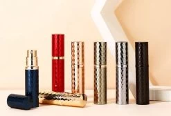 Lotis - Luxe Parfumverstuivers - Mini Flesje Navulbaar - Black Diamond 8 Lotis - Luxe Parfumverstuivers - Mini Flesje Navulbaar - Black Diamond -Luxe Geur Verkoopwinkel 1200x814 2