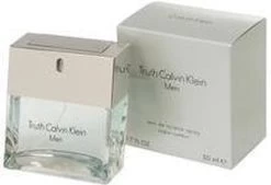 Calvin Klein Truth 100 Ml - Eau De Toilette - Herenparfum 25 Calvin Klein Truth 100 Ml - Eau De Toilette - Herenparfum -Luxe Geur Verkoopwinkel 1200x821 2