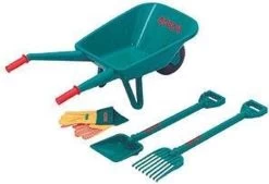 Klein Bosch Kruiwagen Met Tuingereedschap 13 Klein Bosch Kruiwagen Met Tuingereedschap -Luxe Geur Verkoopwinkel 1200x822 1