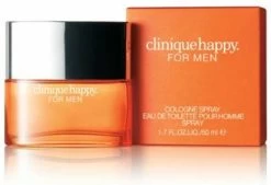 Clinique Cliniqu Happy Men Edt M 22 Clinique Cliniqu Happy Men Edt M -Luxe Geur Verkoopwinkel 1200x823