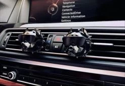 Somstyle Luxe Autoparfum - Zoete Geur Auto - Luchtverfrisser – Bulldog 20 Somstyle Luxe Autoparfum - Zoete Geur Auto - Luchtverfrisser – Bulldog -Luxe Geur Verkoopwinkel 1200x825 3