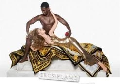 Versace Eros Flame 50 Ml - Eau De Parfum - Herenparfum -Luxe Geur Verkoopwinkel 1200x846 2