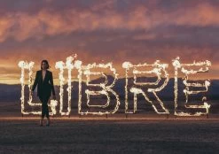 Yves Saint Laurent Libre 50 Ml - Eau De Parfum - Damesparfum -Luxe Geur Verkoopwinkel 1200x847