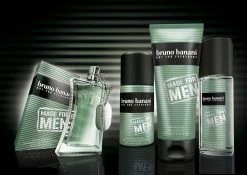 Bruno Banani Made For Men Eau De Toilette 50ml 16 Bruno Banani Made For Men Eau De Toilette 50ml -Luxe Geur Verkoopwinkel 1200x848