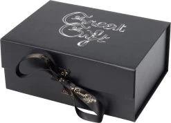 GreatGift® - Cadeaupakket Voor Hem - AXE Geschenkset- Ferrero Rocher - Vaderdag - Voor Mannen - Cadeau Voor Hem - Cadeau - In Luxe Giftbox 9 GreatGift® - Cadeaupakket Voor Hem - AXE Geschenkset- Ferrero Rocher - Vaderdag - Voor Mannen - Cadeau Voor Hem - Cadeau - In Luxe Giftbox -Luxe Geur Verkoopwinkel 1200x863 2