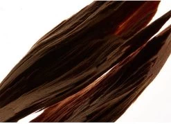 Yves Saint Laurent La Nuit De L'Homme 100 Ml - Eau De Parfum - Herenparfum -Luxe Geur Verkoopwinkel 1200x872