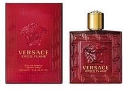 Versace Eros Flame - Eau De Parfum - 30 Ml -Luxe Geur Verkoopwinkel 1200x875