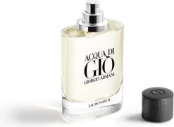 Armani Acqua Di Gio Man Eau De Parfum Eau De Parfum (edp) 125ml 10 Armani Acqua Di Gio Man Eau De Parfum Eau De Parfum (edp) 125ml -Luxe Geur Verkoopwinkel 1200x876 2