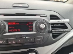 Autoparfum - Luchtverfrisser Auto - Inclusief 5 Geuren - Luxe Design - ZWART - Hervulbaar - Fris 12 Autoparfum - Luchtverfrisser Auto - Inclusief 5 Geuren - Luxe Design - ZWART - Hervulbaar - Fris -Luxe Geur Verkoopwinkel 1200x899 1