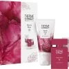 Therme Mystic Rose Eau De Parfum 30 Ml + Shower Gel Geschenkset