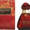 VANDERBILT MAROUSSIA Spray 100 Ml | Parfum Voor Dames Aanbieding | Parfum Femme | Geurtjes Vrouwen | Geur