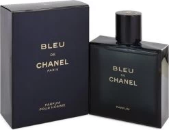 Chanel Bleu De Chanel Parfum 150 Ml - Herenparfum 13 Chanel Bleu De Chanel Parfum 150 Ml - Herenparfum -Luxe Geur Verkoopwinkel 1200x922