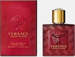 Versace Eros Flame 50 Ml - Eau De Parfum - Herenparfum -Luxe Geur Verkoopwinkel 1200x923 1