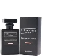 Million Brand - 50 Ml Parfum Voor Dames Aanbieding - Parfum Voor Dames Geschenkset - Parfum Femme - Damesparfum Geschenkset 10 Million Brand - 50 Ml Parfum Voor Dames Aanbieding - Parfum Voor Dames Geschenkset - Parfum Femme - Damesparfum Geschenkset -Luxe Geur Verkoopwinkel 1200x925 2