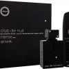 Armaf - Club De Nuit Intense Man Giftset Eau De Toilette 105 Ml A Deospray 200 Ml