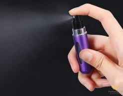 Parfum2go® Essentials 5 Ml Parfumverstuivers 3 Kleuren. Zwart 11 Parfum2go® Essentials 5 Ml Parfumverstuivers 3 Kleuren. Zwart -Luxe Geur Verkoopwinkel 1200x937 3