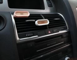 Eco Autoparfum ZWART - 2 Stuks!! - Luxe Auto Luchtverfrisser - Voor Luchtrooster - Autogeur -AutoVerfrisser - Trendy Design - VentilatieroosterMonteerbaar - Herbruikbaar - AutoLuchtje - Geurverfrisser - Eco Friendly - Biologisch Afbreekbaar 9 Eco Autoparfum ZWART - 2 Stuks!! - Luxe Auto Luchtverfrisser - Voor Luchtrooster - Autogeur -AutoVerfrisser - Trendy Design - VentilatieroosterMonteerbaar - Herbruikbaar - AutoLuchtje - Geurverfrisser - Eco Friendly - Biologisch Afbreekbaar -Luxe Geur Verkoopwinkel 1200x948 1