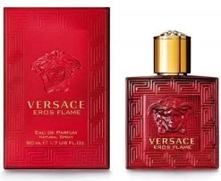 Versace Eros Flame 50 Ml - Eau De Parfum - Herenparfum -Luxe Geur Verkoopwinkel 1200x982 1