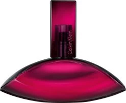 Calvin Klein - Deep Euphoria (Parfum) - Eau De Parfum - 50ML 22 Calvin Klein - Deep Euphoria (Parfum) - Eau De Parfum - 50ML -Luxe Geur Verkoopwinkel 1200x985 1