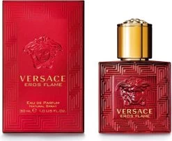 Versace Eros Flame - Eau De Parfum - 30 Ml -Luxe Geur Verkoopwinkel 1200x988