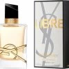 Yves Saint Laurent Libre 50 Ml - Eau De Parfum - Damesparfum