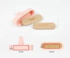 Eco Autoparfum ZWART - 2 Stuks!! - Luxe Auto Luchtverfrisser - Voor Luchtrooster - Autogeur -AutoVerfrisser - Trendy Design - VentilatieroosterMonteerbaar - Herbruikbaar - AutoLuchtje - Geurverfrisser - Eco Friendly - Biologisch Afbreekbaar 12 Eco Autoparfum ZWART - 2 Stuks!! - Luxe Auto Luchtverfrisser - Voor Luchtrooster - Autogeur -AutoVerfrisser - Trendy Design - VentilatieroosterMonteerbaar - Herbruikbaar - AutoLuchtje - Geurverfrisser - Eco Friendly - Biologisch Afbreekbaar -Luxe Geur Verkoopwinkel 1200x992