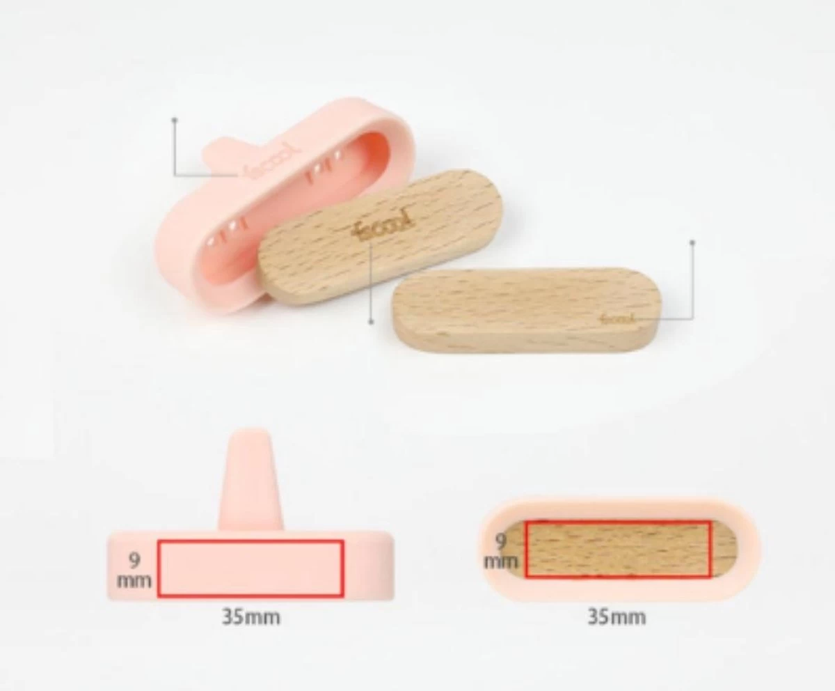 Eco Autoparfum ZWART - 2 Stuks!! - Luxe Auto Luchtverfrisser - Voor Luchtrooster - Autogeur -AutoVerfrisser - Trendy Design - VentilatieroosterMonteerbaar - Herbruikbaar - AutoLuchtje - Geurverfrisser - Eco Friendly - Biologisch Afbreekbaar 6 Eco Autoparfum ZWART - 2 Stuks!! - Luxe Auto Luchtverfrisser - Voor Luchtrooster - Autogeur -AutoVerfrisser - Trendy Design - VentilatieroosterMonteerbaar - Herbruikbaar - AutoLuchtje - Geurverfrisser - Eco Friendly - Biologisch Afbreekbaar - Afbeelding 6