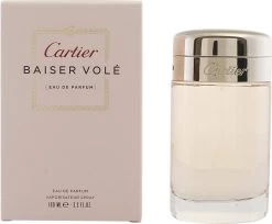 Cartier Baiser Vole 100 Ml - Eau De Parfum - Damesparfum 23 Cartier Baiser Vole 100 Ml - Eau De Parfum - Damesparfum -Luxe Geur Verkoopwinkel 1200x993 1