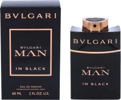 Bvlgari Man In Black Eau De Parfum 60ML -Luxe Geur Verkoopwinkel 1200x995 1