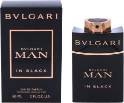 Bvlgari Man In Black Eau De Parfum 60ML -Luxe Geur Verkoopwinkel 1200x996 1