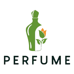 Luxe Geur Verkoopwinkel