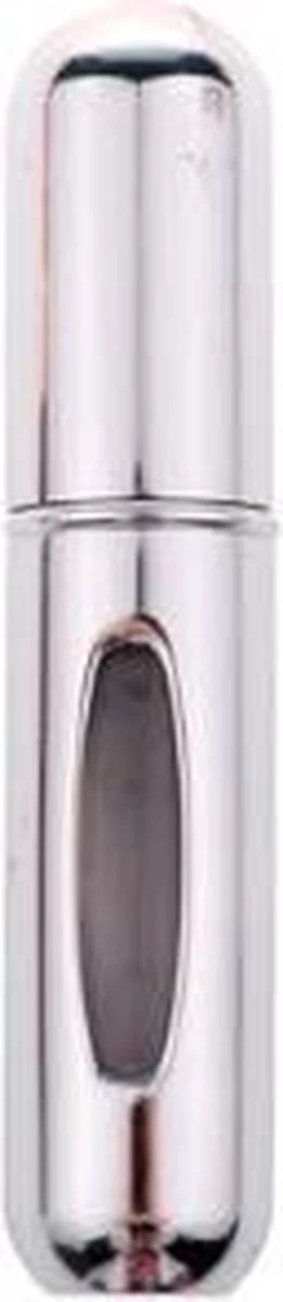 Mini Parfum Flesje 4-PACK | Lipstick Formaat Navulbare Parfum Verstuiver 2 Mini Parfum Flesje 4-PACK | Lipstick Formaat Navulbare Parfum Verstuiver - Afbeelding 2