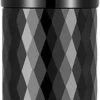 Lotis - Luxe Parfumverstuivers - Mini Flesje Navulbaar - Black Diamond