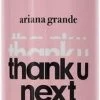 Ariana Grande Thank U Next Body Mist Spray 236 Ml