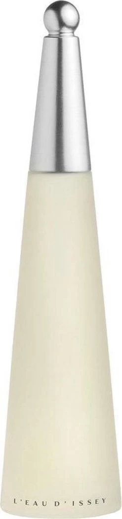 Issey Miyake L'eau D'Issey 100 Ml - Eau De Toilette - Damesparfum 5 Issey Miyake L'eau D'Issey 100 Ml - Eau De Toilette - Damesparfum -Luxe Geur Verkoopwinkel 282x1200