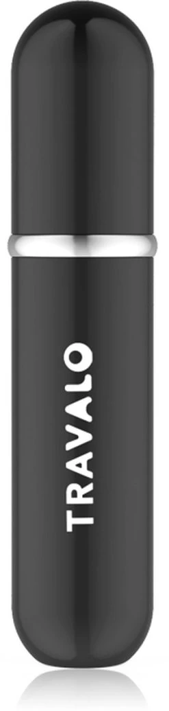 Travalo - Classic HD Black - 5ML 14 Travalo - Classic HD Black - 5ML -Luxe Geur Verkoopwinkel 286x1200 1