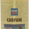 Cartec Carfum 200ml - Auto Geurtje - Beach - Auto Luchtverfrisser - Auto Geurverfrisser