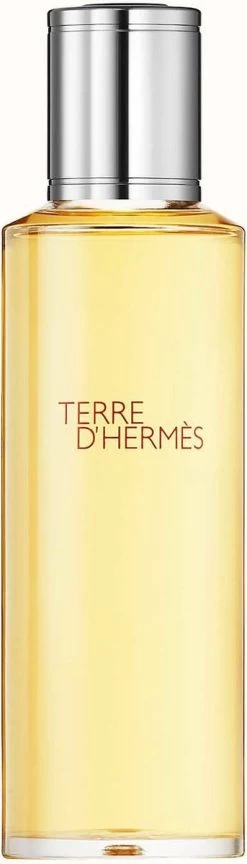 Hermes Terre D'Hermes Parfum 125 Ml 6 Hermes Terre D'Hermes Parfum 125 Ml -Luxe Geur Verkoopwinkel 343x1200
