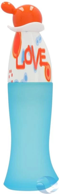 Moschino I Love Love 100 Ml - Eau De Toilette - Damesparfum -Luxe Geur Verkoopwinkel 370x1200 1