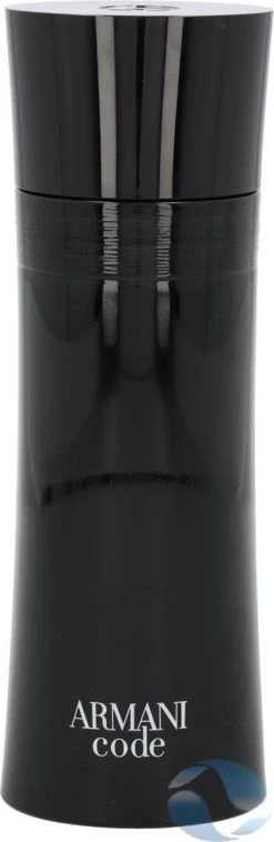 Giorgio Armani Code - 200ml - Eau De Toilette - Herenparfum 34 Giorgio Armani Code - 200ml - Eau De Toilette - Herenparfum -Luxe Geur Verkoopwinkel 391x1200 1