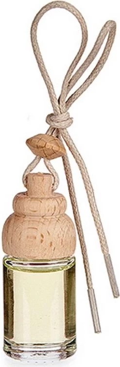 Autoparfum Met Vanille Geur - 1 Stuk 8ml 5 Autoparfum Met Vanille Geur - 1 Stuk 8ml -Luxe Geur Verkoopwinkel 392x1200 2