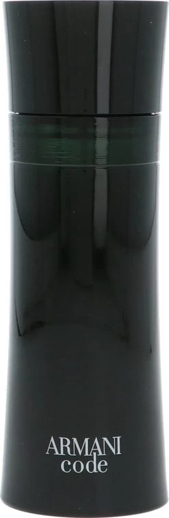 Giorgio Armani Code - 200ml - Eau De Toilette - Herenparfum 30 Giorgio Armani Code - 200ml - Eau De Toilette - Herenparfum -Luxe Geur Verkoopwinkel 393x1200 1