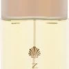 Estee Lauder White Linen 60ml - Eau De Parfum - Damesparfum