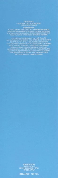 Moschino I Love Love 100 Ml - Eau De Toilette - Damesparfum -Luxe Geur Verkoopwinkel 396x1200 1