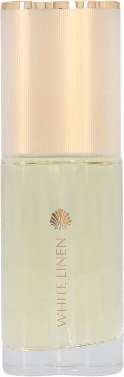 Estee Lauder White Linen 60ml - Eau De Parfum - Damesparfum -Luxe Geur Verkoopwinkel 396x1200