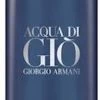 Armani - Acqua Di Gio Profondo - Eau De Parfum - 15 Ml